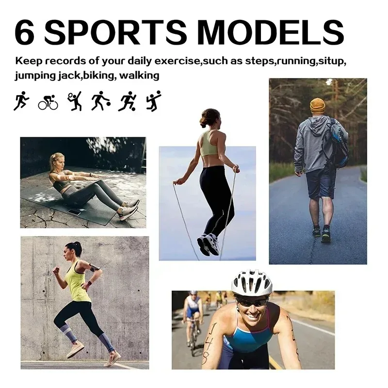 스마트 워치 T900 프로 맥스 응답 전화, 스포츠 피트니스 트래커, 커스텀 다이얼 스마트워치, 남녀공용 선물, 애플 폰 PK IWO 27 X8