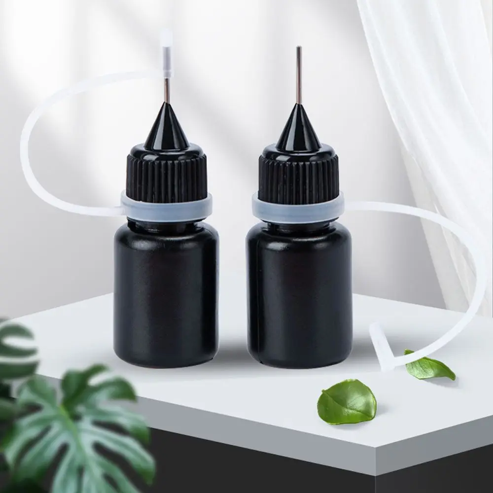 Рисунок 4 - Защита личных данных