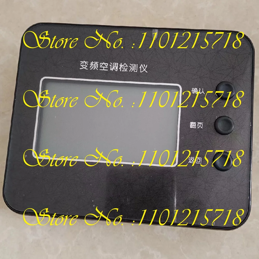 GT2D3AAa ο Gree  ļ  ׽   , E6 H5 