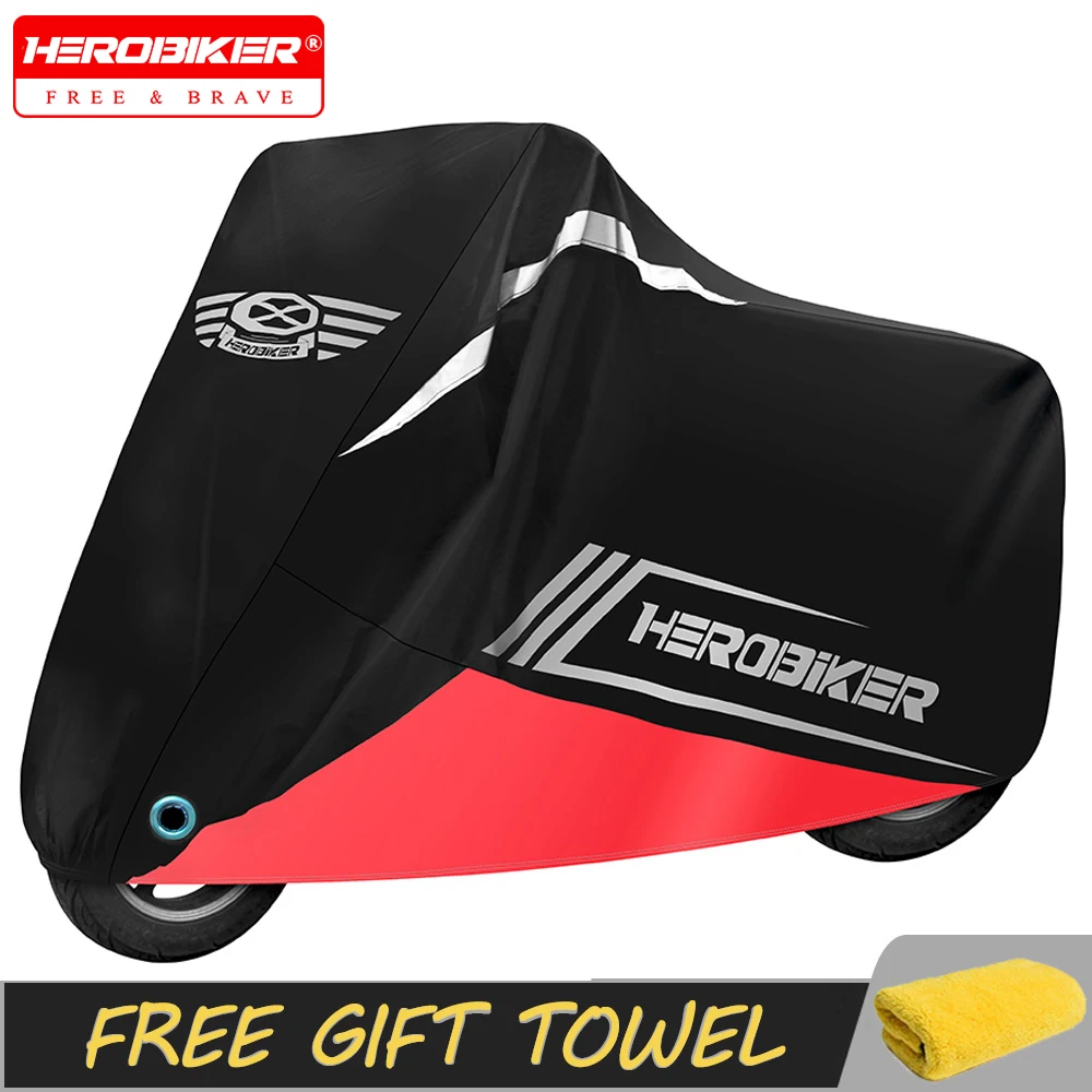 Angoter Radmütze Unisex - Sport Stoffmütze Mit UV-Schutz & Schweißabsorption