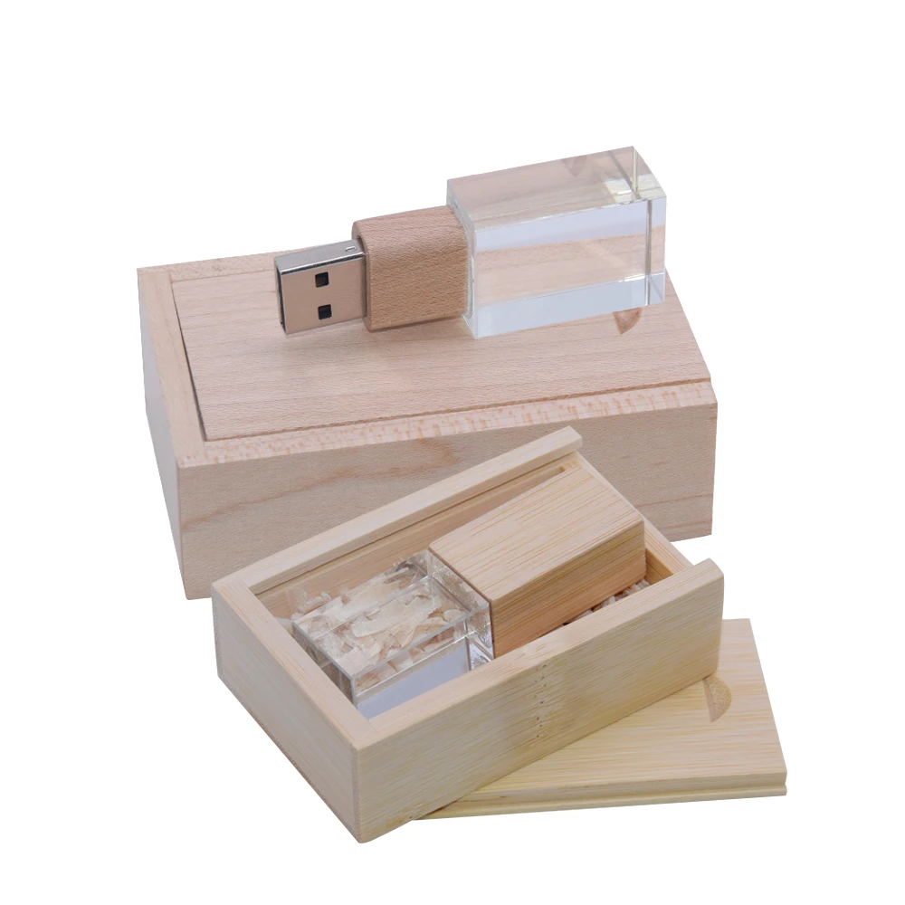 

Деревянный usb 2.0 Φ 4 ГБ 8 ГБ 16 ГБ 32 ГБ usb флэш-диск 64 Гб Φ 128 ГБ (более 10 шт. бесплатного логотипа)