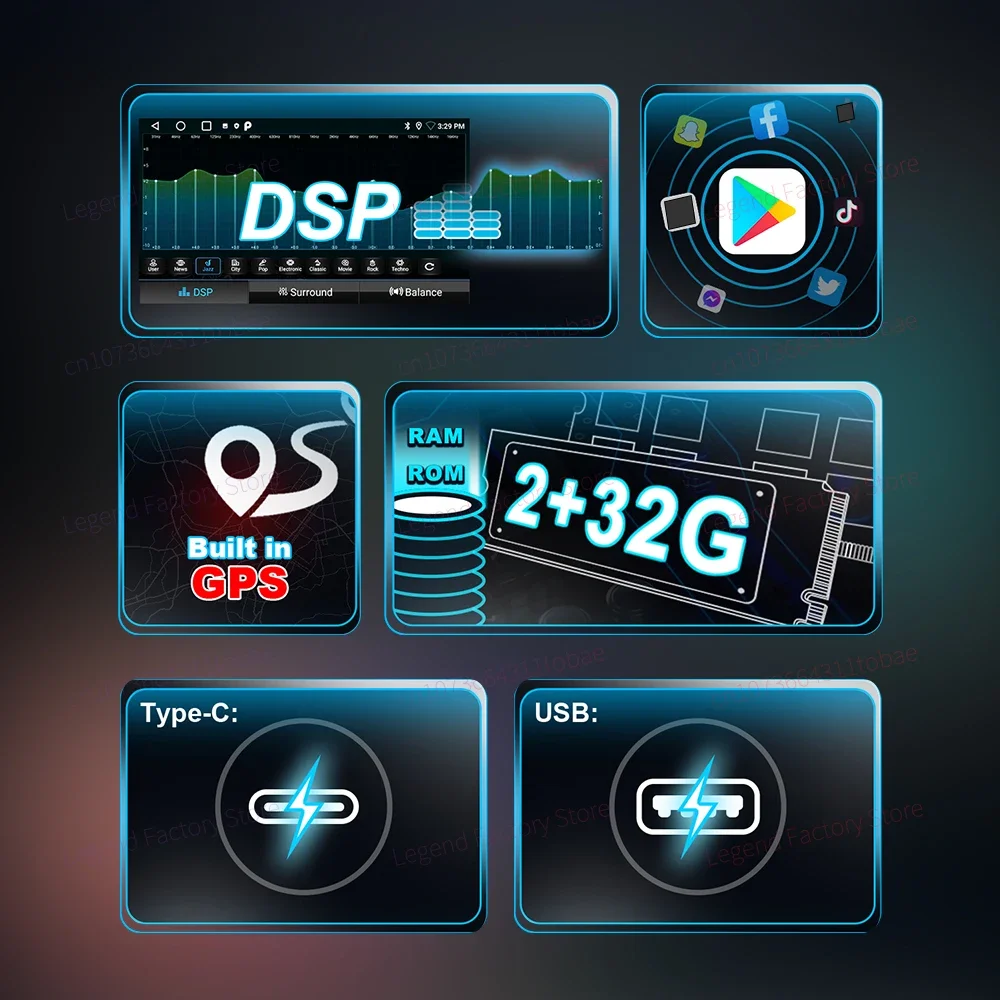 ȵ̵ AI ڽ  ڵ ÷- ī÷, ȵ̵ ڵ Ƽ̵ Ʈ ڽ,  ø Ʃ DSP  GPS