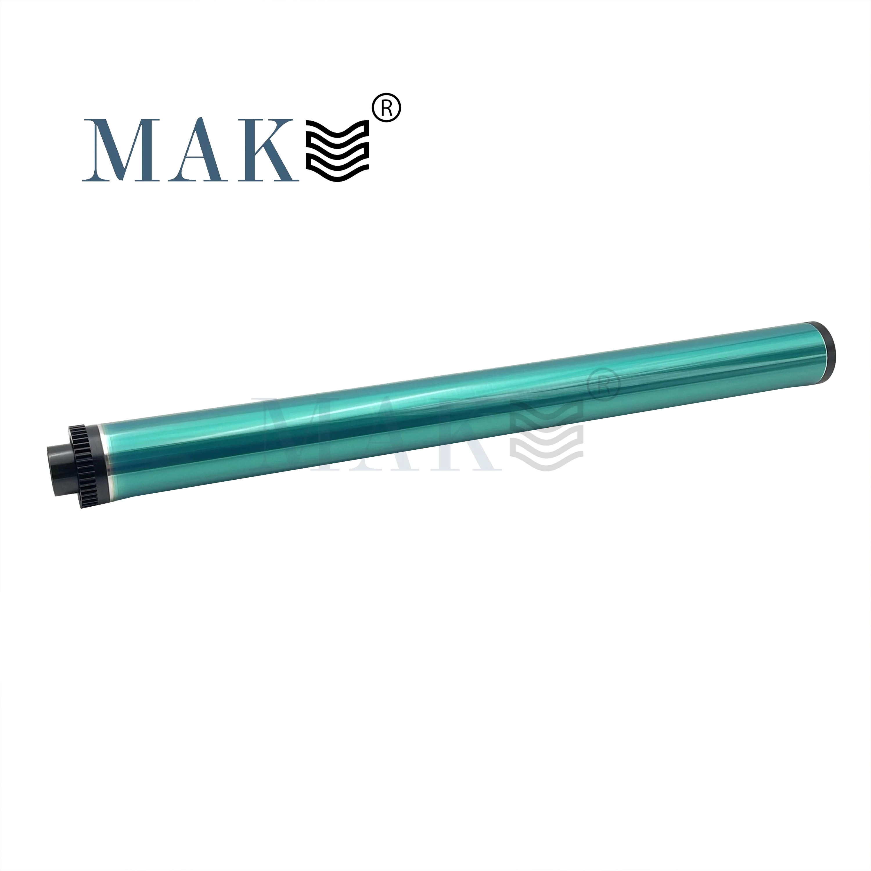 

2X OPC барабан для Sharp MX 256 316 258 318 1808 2008 2308 2328 2035 261 311 2608 2628