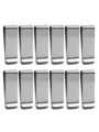 12silver