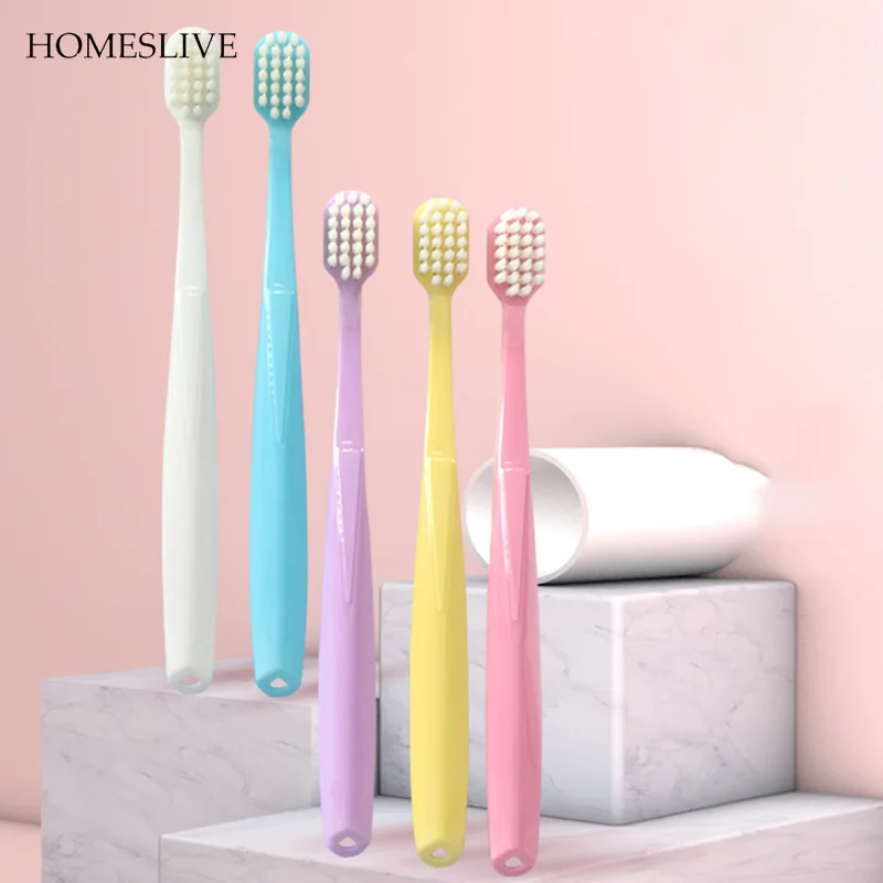 HOMESLIVE 15PCS Toothbrush Dental Beauty Health Accessories For Teeth Whitening Instrument Tongue Scraper Free Shipping Products homeslive 15pcs toothbrush dental beauty health accessories for teeth whitening instrument tongue scraper free shipping products