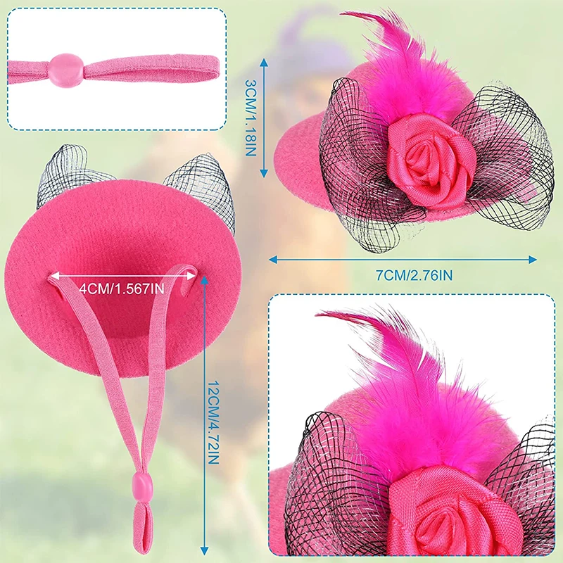 S63fd8b255a8f42499fa551906c5c1152f