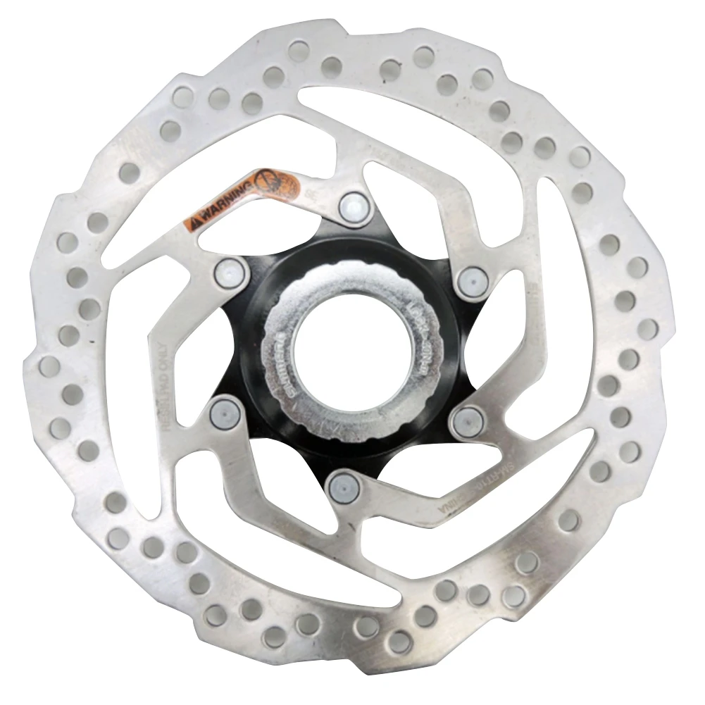 Bike Pads Brake Rotors Cooling Disc Brake Bike Brake By Shimano Smrt10 Disc Brake Bicycle