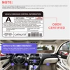 KONNWEI KW901 ELM327 V1.5 Bluetooth 5.0 OBD2 Scanner for Android/IOS OBD 2 Car Diagnostic Tool Code Reader pk Vgate ICAR2 ICAR 2 6