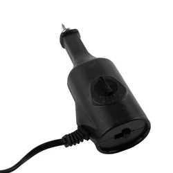 Best Hot Electric Engraver Jewelry Carving 220V 25W Black China Durable European Standard Metal Wood Engraving