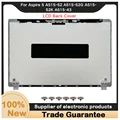 AM2MJ000120 LCD