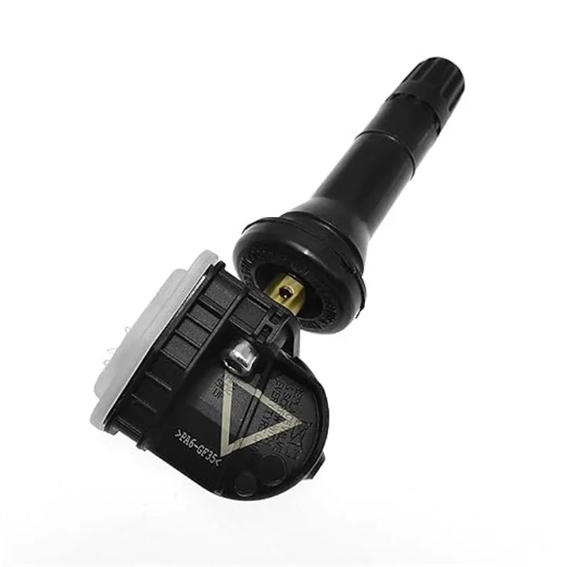 TPMS F2GT-1A180-CB F2GT-1A150-CB Ÿ̾ з ,   ̽ ǿŸ ӽ ͽ÷η S-Max Mondeo 433MHz, 4PCs