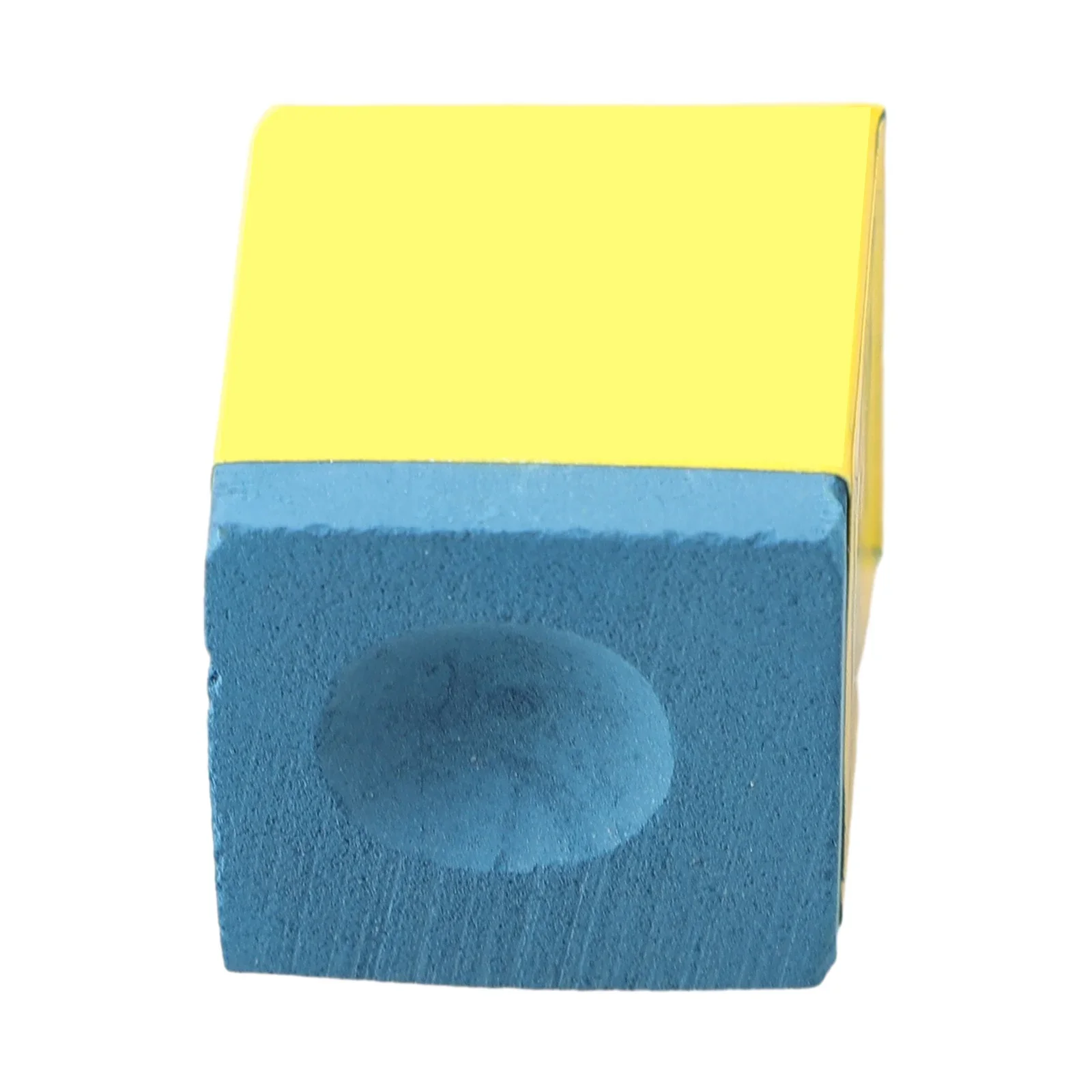 

Настольные кубики для бильярда, Меловые настольные, для бильярда