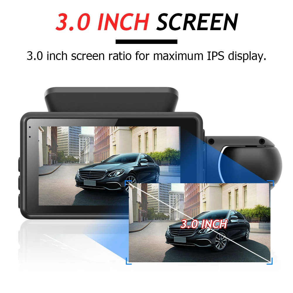    ڵ  , ڵ  , HD 1080P ڵ  ī޶,  , 110  