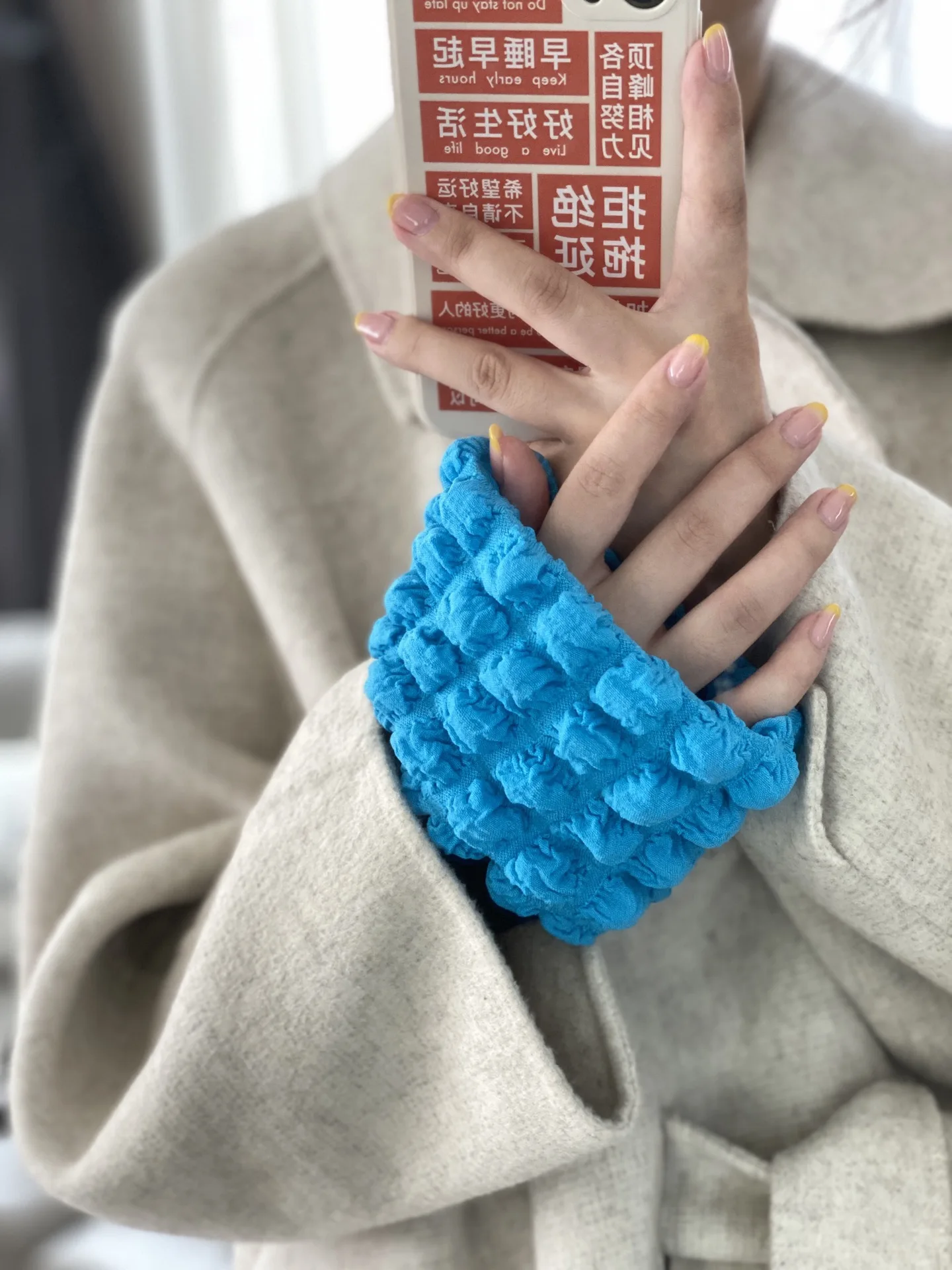 A/W  ̽ ٿ뵵  