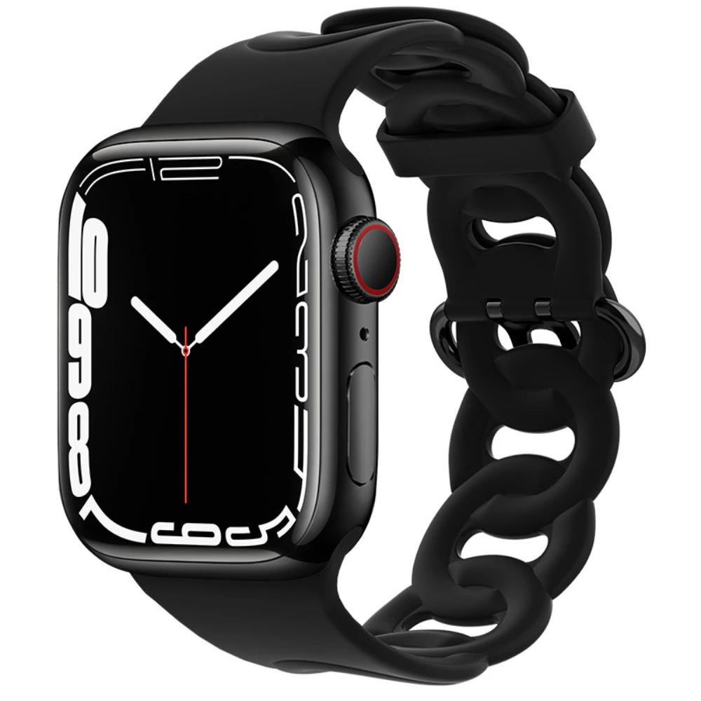 ο Ǹ Ʈ 45mm 41mm 49mm 44mm 40mm 42mm ߰   Ʈ iWatch Ʈ 8 7 6 5 4 3 SE 