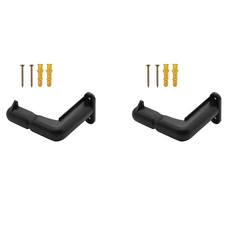 

Настенный держатель для пылесоса Shark, 2 шт., для моделей IX141, IZ562H, IZ682H, IZ361H, IZ462H, Dyson V10, V11, V12, V15, пылесос, прост в использовании