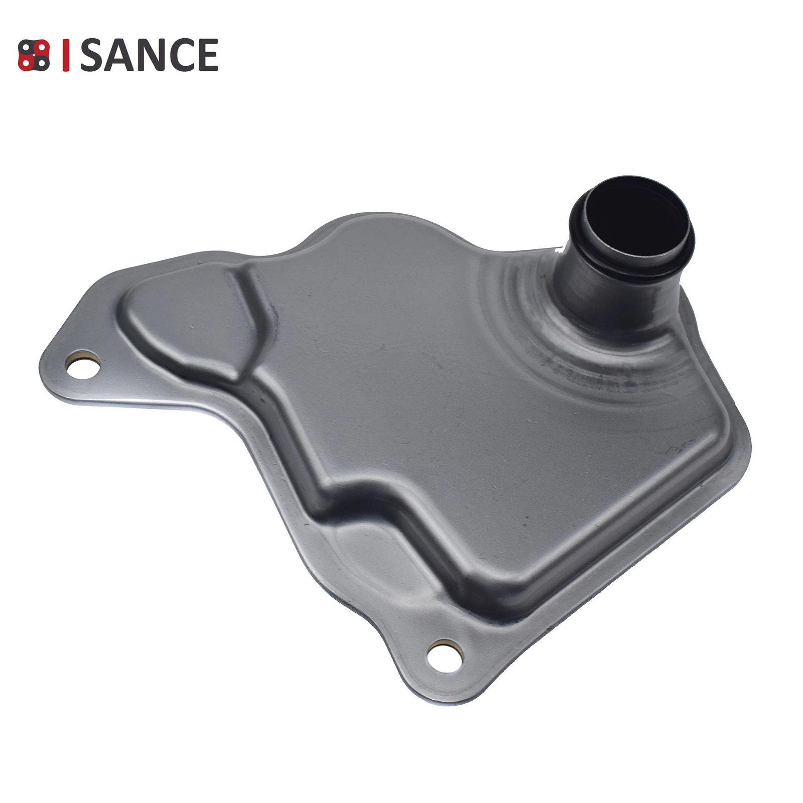 Automatic Transmission Fluid Filter CVT Transmission Oil Filter & Oil Pan Gasket For Infiniti Nissan Altima Maxima Murano Pathfinder Quest 31728-29X0D,31726-28X0A
