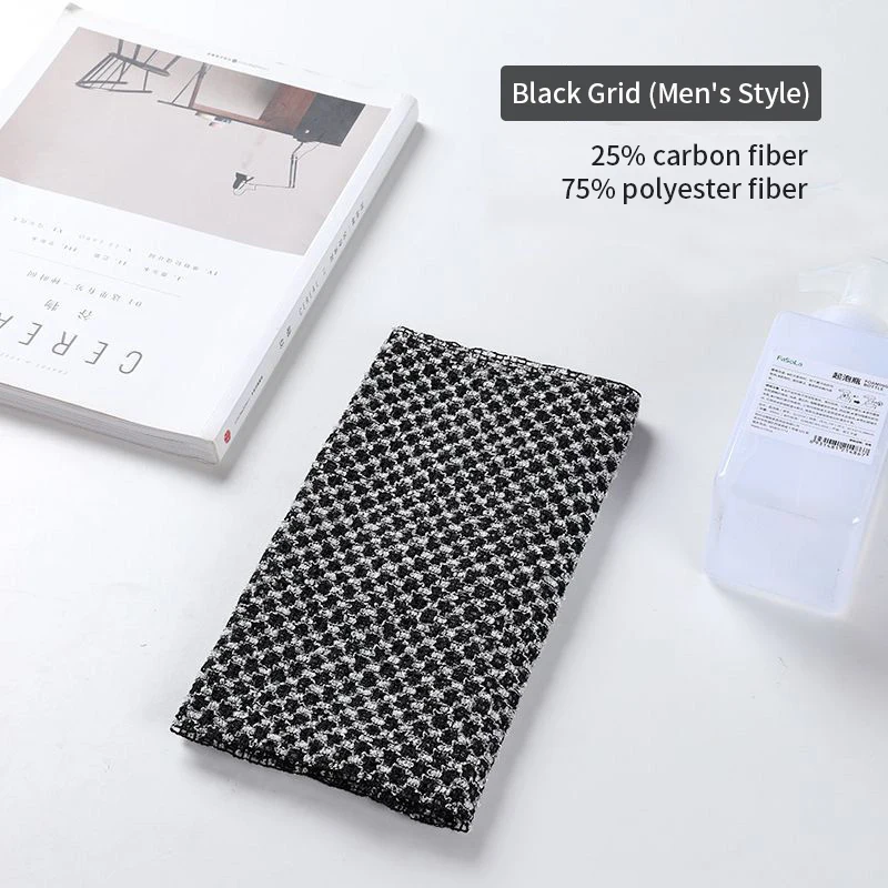 Japanese Rubbing Washcloth Bath Nylon Towel Brush for Back Towels Exfoliating Scrub Shower Sponge Body Bathroom Accessories 5