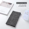 Japanese Rubbing Washcloth Bath Nylon Towel Brush for Back Towels Exfoliating Scrub Shower Sponge Body Bathroom Accessories 5