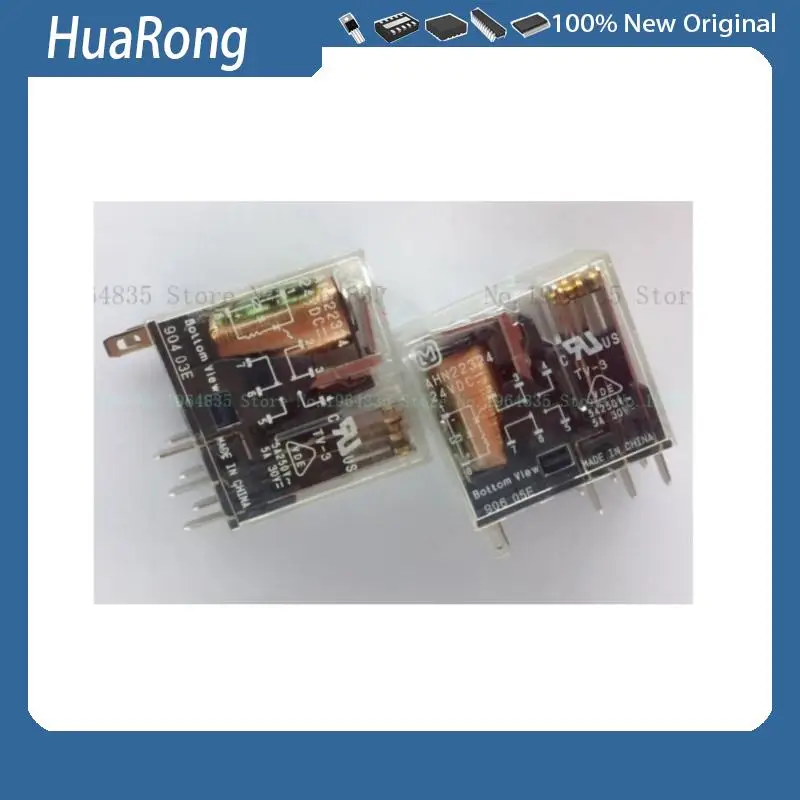 New-AHN22324N-24VDC-24v-5A-8pin.jpg