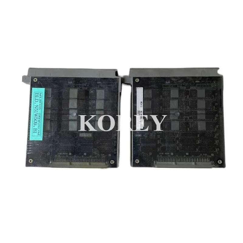

Коммуникационная карта MC413B BN624A994G51 в хорошем состоянии