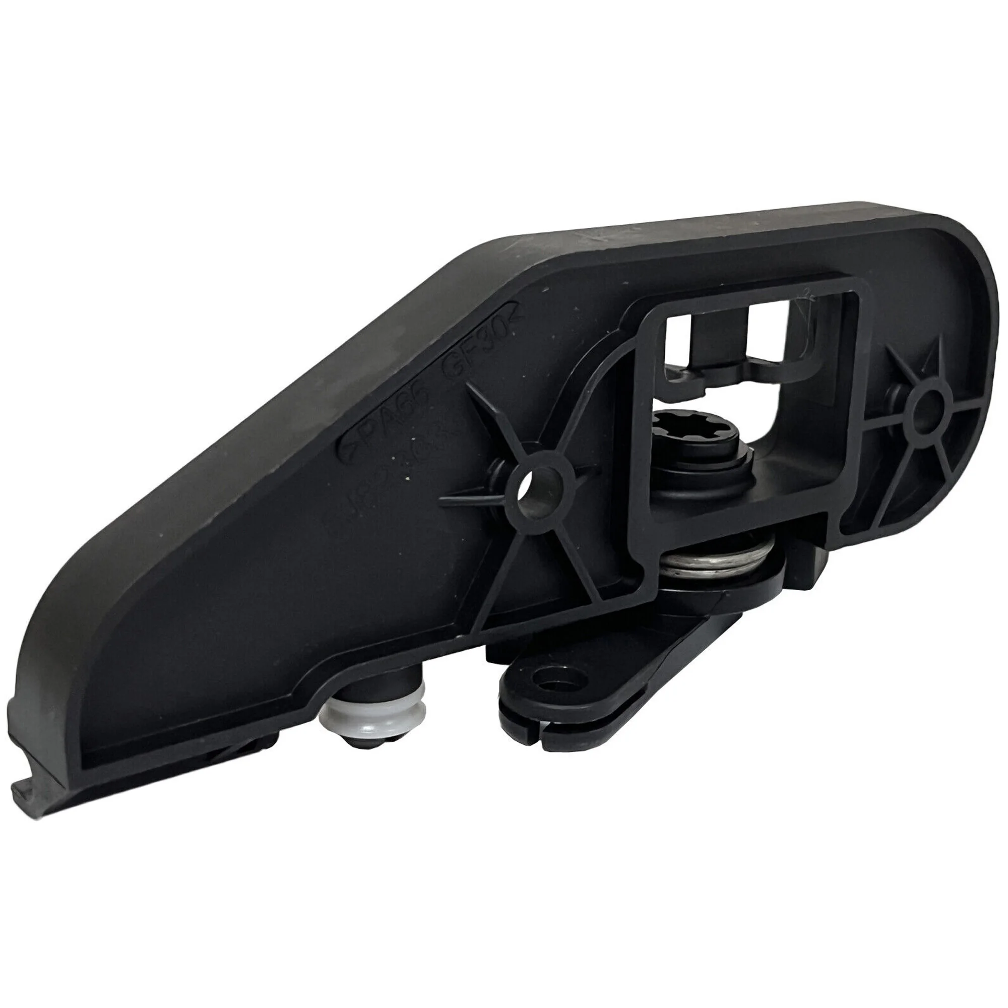 

Держатель кронштейна капота для Audi TT TTS 8J1-823-633-C 2008-2015