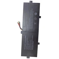 Laptop Battery For GEO For GEOBOOK 240 NV-3278128-2S(3582276) 7.6V 5000mAh 38Wh New - Image 2