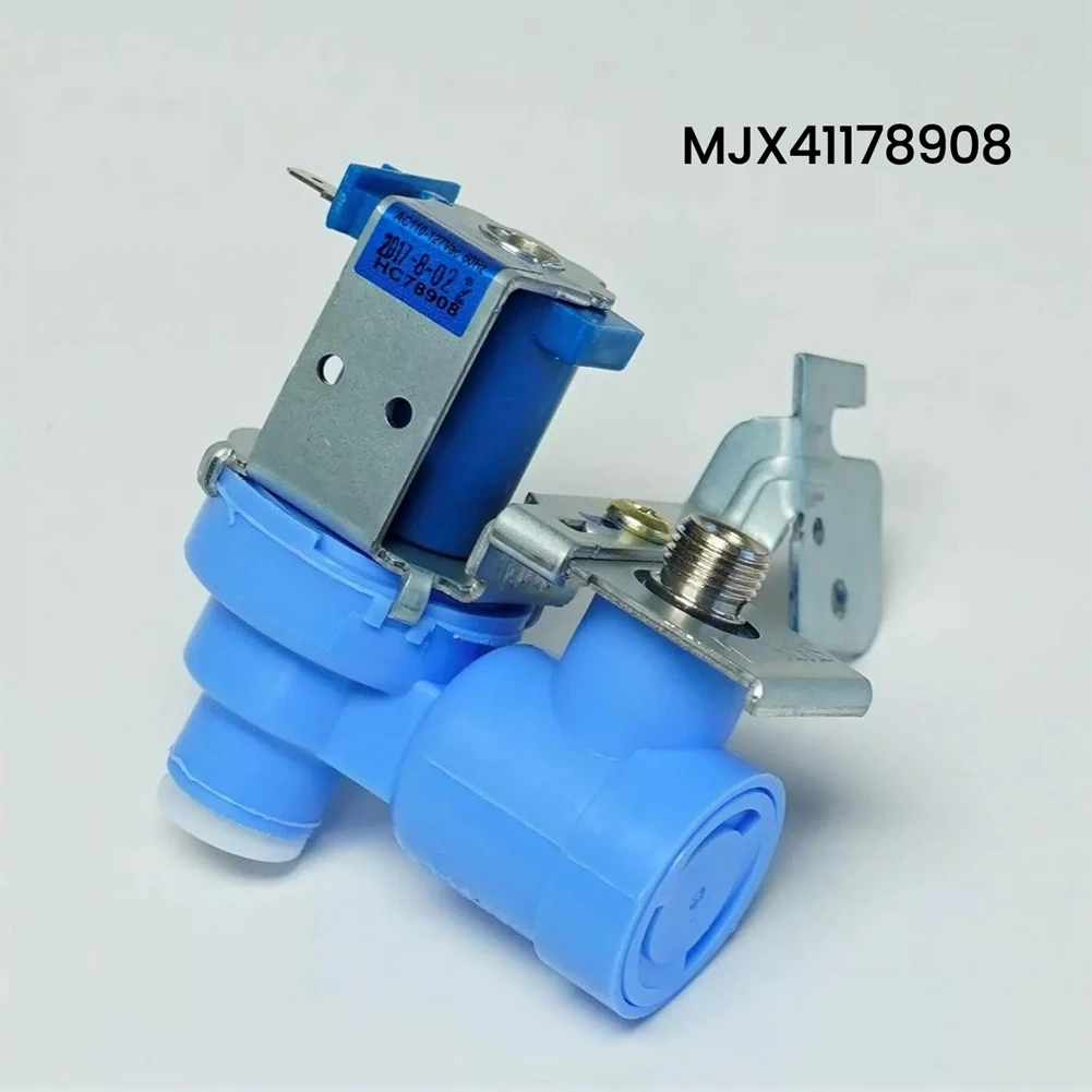 Slide image 06b9cd6b49c243979b537704bc92155e