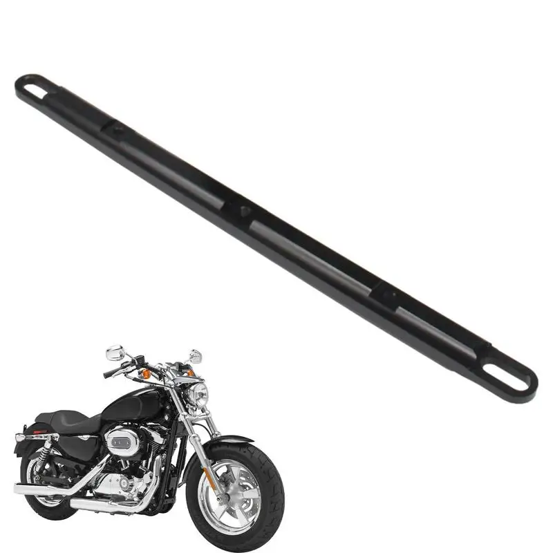 

Motorcycle Bottle Holder Handlebar Water Bottle Holder Drinks Beverage Storage Containers Supplies For Women Men For Riding