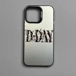 Hot Threebase Suga D - DAY Matte Phone Case for Nova 10 4G (CYB - 287CY325HM1)