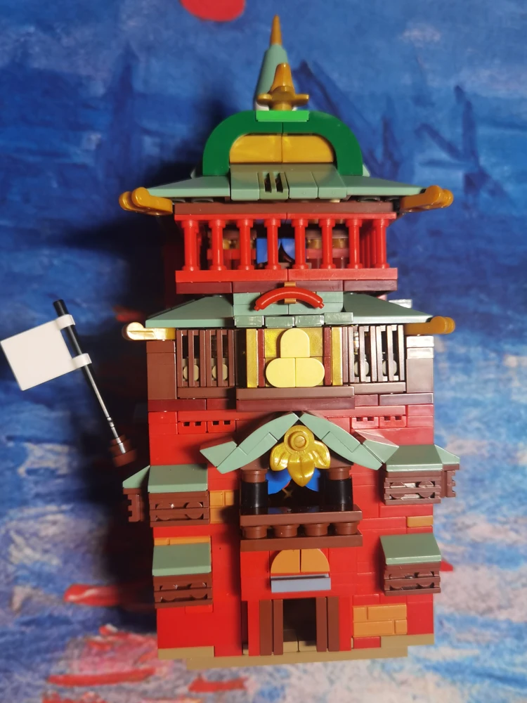 S63fec1a8a41c40e6ada0c8f6ff3fc23c4 - Howl's Moving Castle Shop