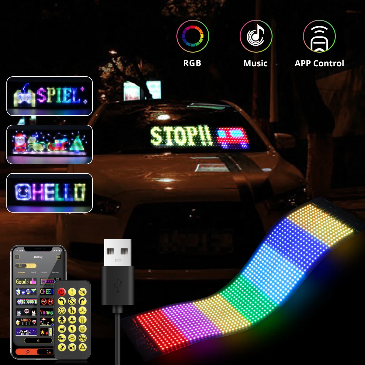 902046_7