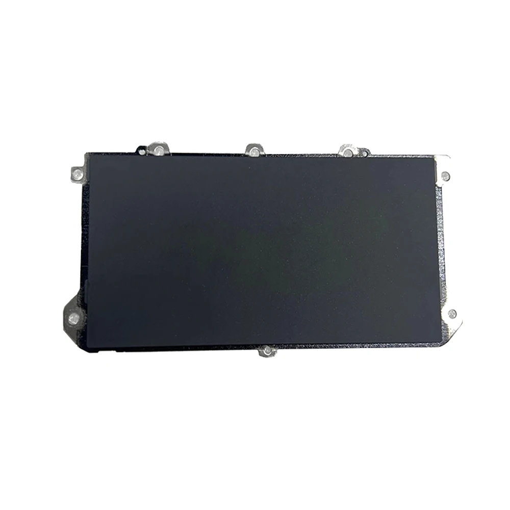 노트북 터치패드, Alienware X14 R1 0WHK10 WHK10 AM3PB000800, 신제품