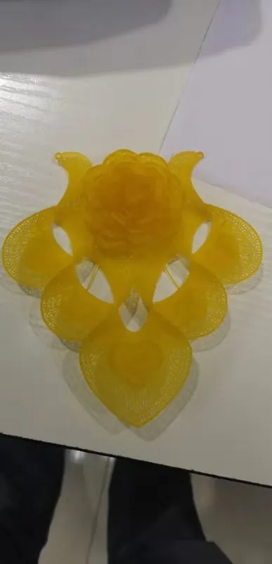 Рисунок 4 - В Китае Превосходное качество принтер