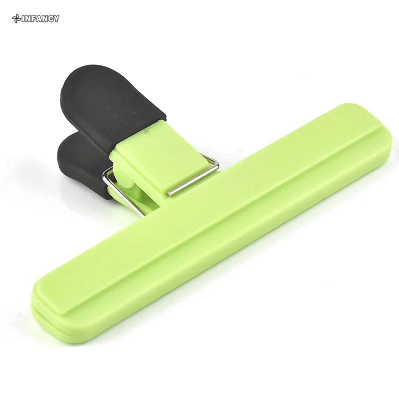 green L