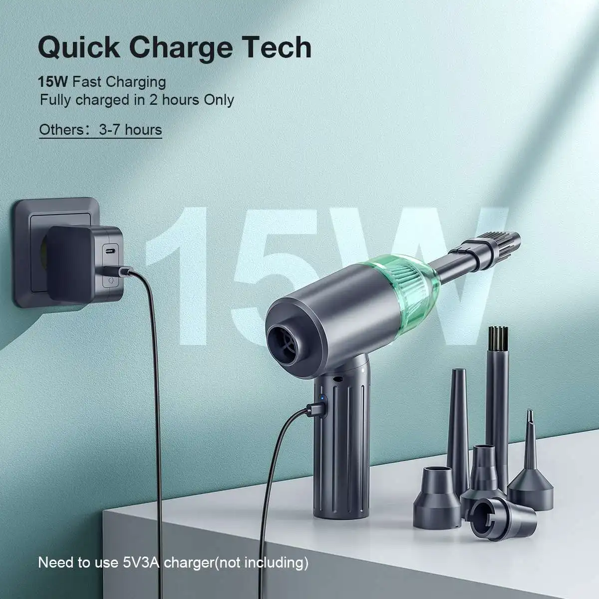 MECO ELEVERDE  ڵ  ûұ,  ǳ, ޴   , PC Ʈ Ű, ME-CR2 Ʈ, 4 in 1
