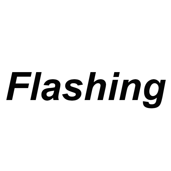 Flashing Car Accessories Store