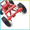 Metal MN82 Remote Controlled Climbing Off-road Vehicle 1:12 Full Scale 4WD for Toyota LC79 Simulation RC Model Children Toy 4