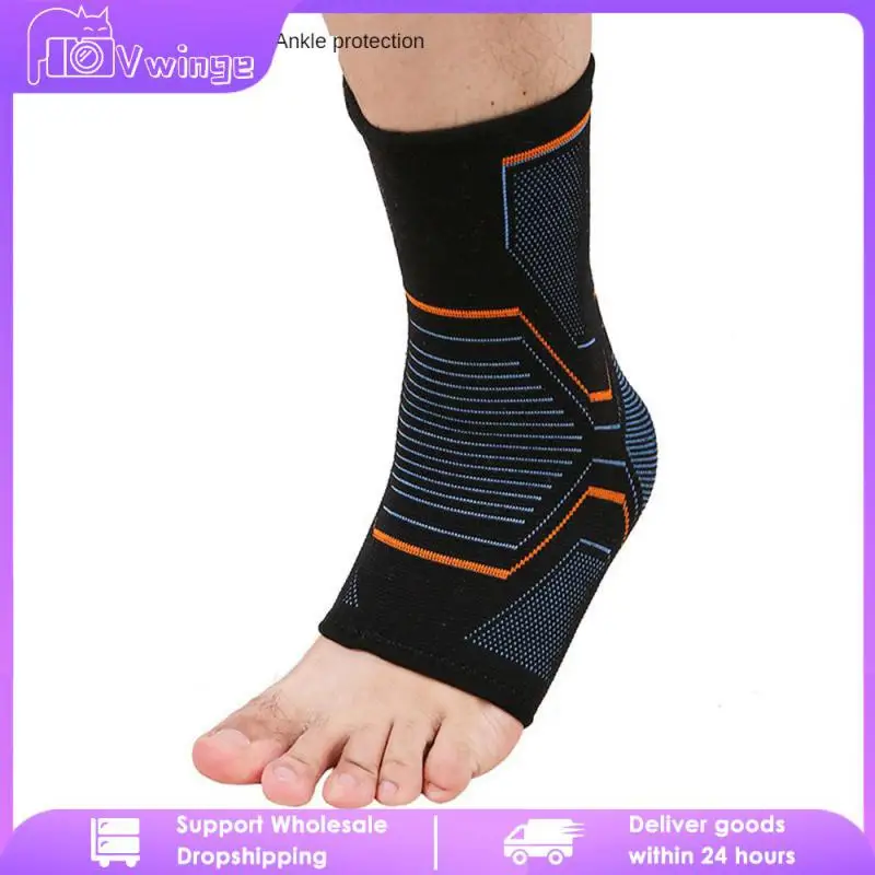 

Спортивные товары для фитнеса S/m/l для защиты лодыжки, 45 г