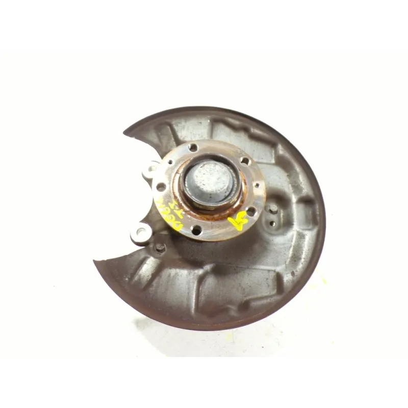 Maniglia Posteriore Sinistra/517654/17033522 Per Peugeot 508 Sw Active