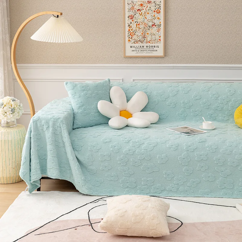 ���� Ŀ�� �Ŵ� ���� ���, �Ž� �� ��� ���� Ÿ��, ���� ���� ���� Ŀ��, 1, 2, 3, 4 �¼�