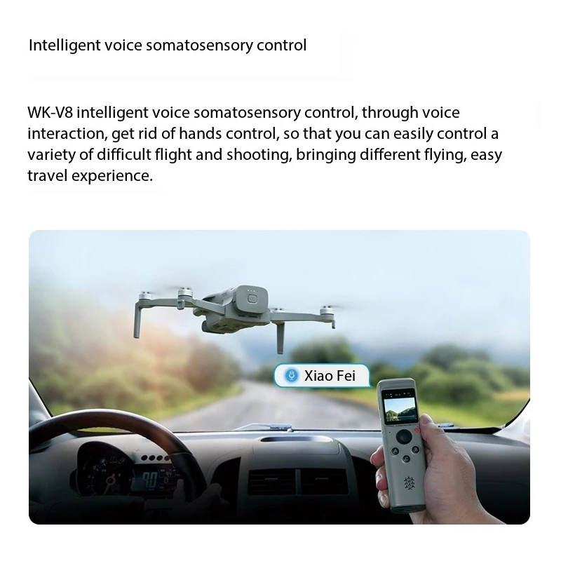 Walkera T210 ̴ SE ,  , 3  , 4k 30FPS HD ī޶, GPS FPV, 249g ð  帧  