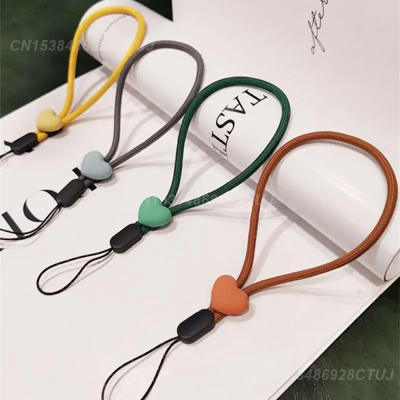 ޴ н  Ʈ, ϰ  ִ ź ޴ ߵ, ޴ ׼,  ߵ, âǷ, 5 