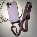 Purple-(6)