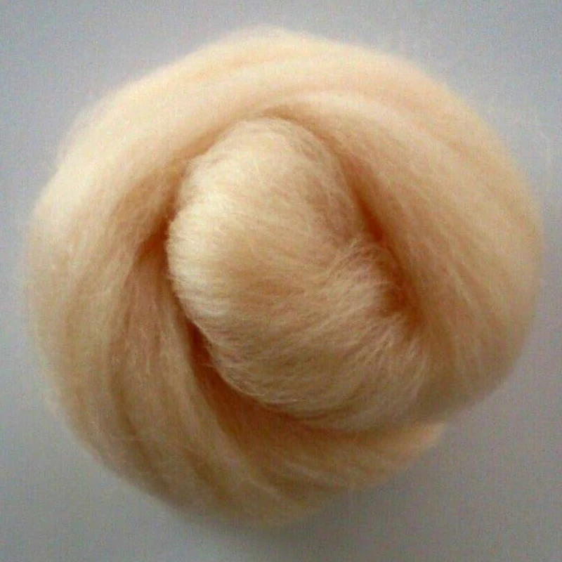 Beige 45g