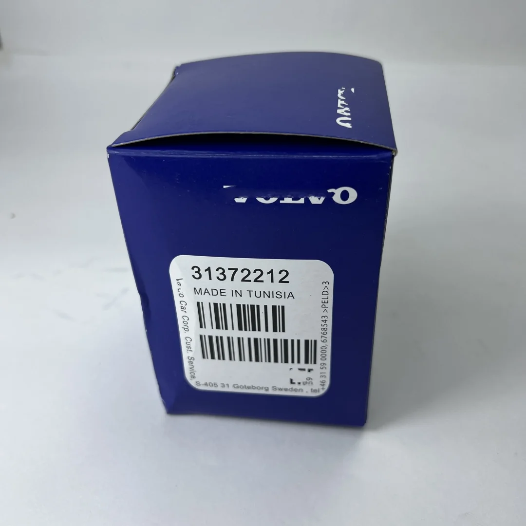 Filter Kit 31372212, 32140029, 31372214 For Volvo S60,S80,V60,XC60,XC70,XC40,XC90,V90,2014-New Original Car Maintenance car filter,car filter set