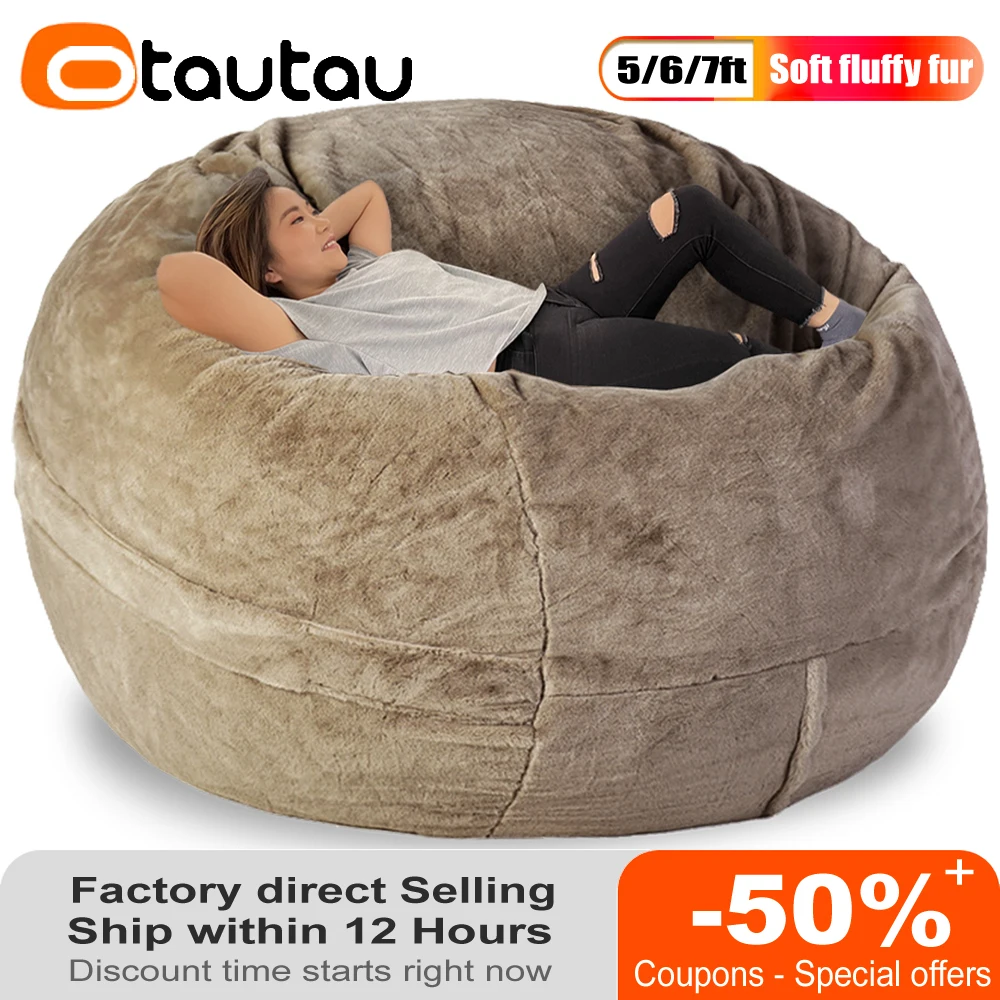 Details more than 171 bean bag bed online super hot xkldase.edu.vn