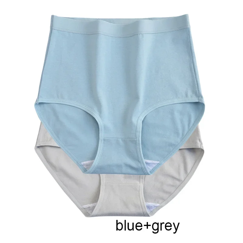 820 blue grey