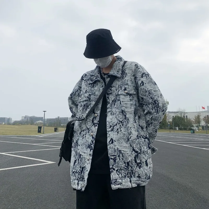    Ŷ, Ŀ ϴٿ Į, ̱ 극Ʈ,  Ҹ, ī캸 Ŷ ,  ö,  