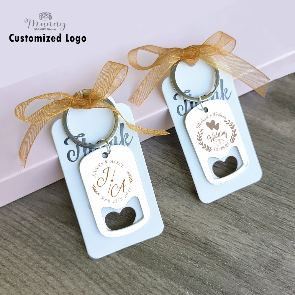Personalized Bottle Opener Customized Calendar Name Date Beer Bottle Opene Keychain/Key Ring Party Wedding Favor Gifts Souvenirs 1 S63ffc287c7b2480ead5e71fcfeb1dc6aI
